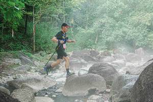 BIB: 
                            <button type="button" onclick="openModal(25110893)" class="btn btn-primary btn-sm float-right btn-popup" data-toggle="modal" data-target=".modal-high-quality">
                        <i class="fas fa-shopping-cart"></i> Add to Cart
                    </button>
                                            <button type="button" onclick="isThisMe(25110893, true)" class="btn btn-success btn-sm float-right btn-popup btn-isme hidden" data-toggle="tooltip" data-placement="bottom" title="นี่คือรูปของคุณใช่ไหม คลิกที่นี่เพื่อเอาเข้าอัลบั้ม">
                        <i class="fas fa-plus"></i> Add to album
                    </button>
                    <button type="button" onclick="isThisMe(25110893, false)" class="btn btn-warning btn-sm float-right btn-popup btn-isnotme hidden">
                        <i class="fas fa-ban"></i> Remove from album
                    </button>